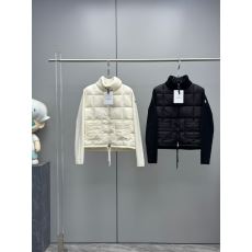 Moncler Down Coat